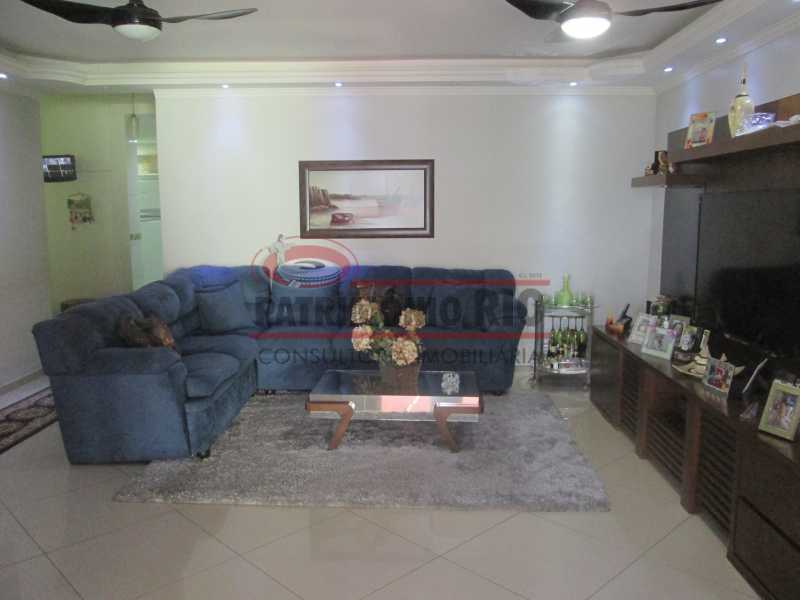 Conheça IMG_3805 do imóvel - Casa 5 quartos à venda Vila da Penha, Rio de Janeiro - R$ 1.290.000 - PACA50058 - 6 IMG_3805 - Casa 5 quartos à venda Vila da Penha, Rio de Janeiro - R$ 1.290.000 - PACA50058 - 6