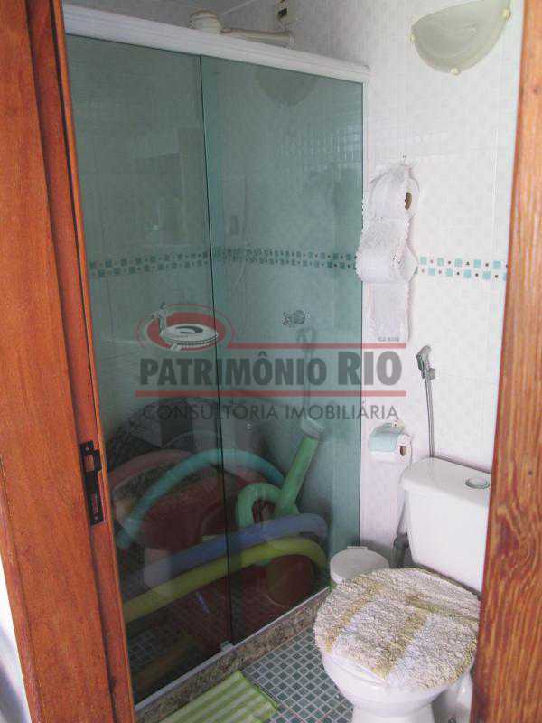 Conheça IMG_3808 do imóvel - Casa 5 quartos à venda Vila da Penha, Rio de Janeiro - R$ 1.290.000 - PACA50058 - 24 IMG_3808 - Casa 5 quartos à venda Vila da Penha, Rio de Janeiro - R$ 1.290.000 - PACA50058 - 24