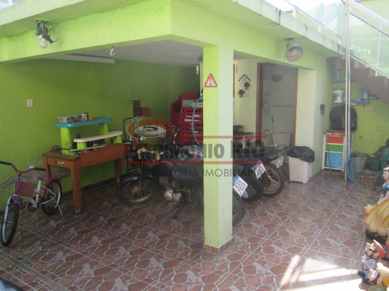 Conheça IMG_3809 do imóvel - Casa 5 quartos à venda Vila da Penha, Rio de Janeiro - R$ 1.290.000 - PACA50058 - 25 IMG_3809 - Casa 5 quartos à venda Vila da Penha, Rio de Janeiro - R$ 1.290.000 - PACA50058 - 25