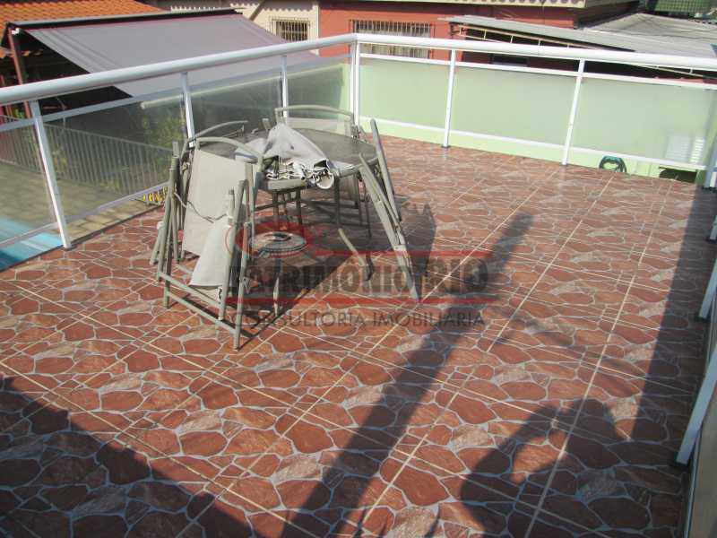Conheça IMG_3810 do imóvel - Casa 5 quartos à venda Vila da Penha, Rio de Janeiro - R$ 1.290.000 - PACA50058 - 26 IMG_3810 - Casa 5 quartos à venda Vila da Penha, Rio de Janeiro - R$ 1.290.000 - PACA50058 - 26