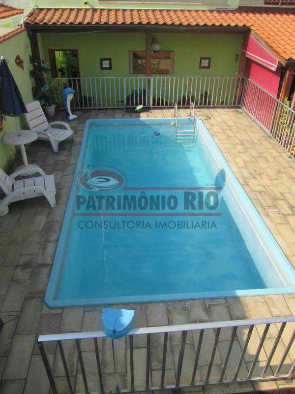 Conheça IMG_3812 do imóvel - Casa 5 quartos à venda Vila da Penha, Rio de Janeiro - R$ 1.290.000 - PACA50058 - 4 IMG_3812 - Casa 5 quartos à venda Vila da Penha, Rio de Janeiro - R$ 1.290.000 - PACA50058 - 4