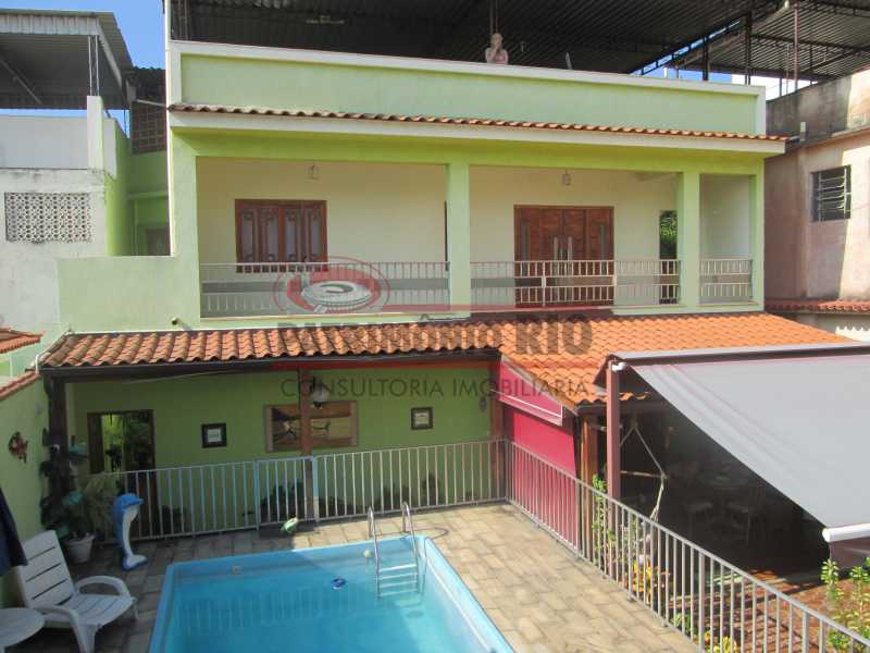 Conheça IMG_3813 do imóvel - Casa 5 quartos à venda Vila da Penha, Rio de Janeiro - R$ 1.290.000 - PACA50058 - 1 IMG_3813 - Casa 5 quartos à venda Vila da Penha, Rio de Janeiro - R$ 1.290.000 - PACA50058 - 1