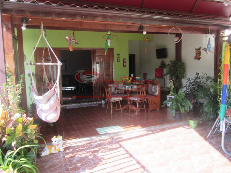 Conheça IMG_3814 do imóvel - Casa 5 quartos à venda Vila da Penha, Rio de Janeiro - R$ 1.290.000 - PACA50058 - 3 IMG_3814 - Casa 5 quartos à venda Vila da Penha, Rio de Janeiro - R$ 1.290.000 - PACA50058 - 3