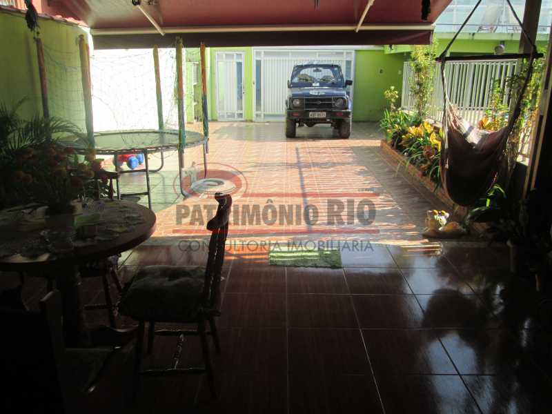 Conheça IMG_3815 do imóvel - Casa 5 quartos à venda Vila da Penha, Rio de Janeiro - R$ 1.290.000 - PACA50058 - 27 IMG_3815 - Casa 5 quartos à venda Vila da Penha, Rio de Janeiro - R$ 1.290.000 - PACA50058 - 27