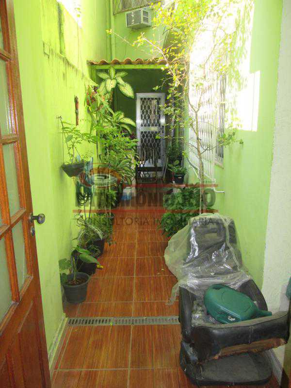 Conheça IMG_3816 do imóvel - Casa 5 quartos à venda Vila da Penha, Rio de Janeiro - R$ 1.290.000 - PACA50058 - 28 IMG_3816 - Casa 5 quartos à venda Vila da Penha, Rio de Janeiro - R$ 1.290.000 - PACA50058 - 28