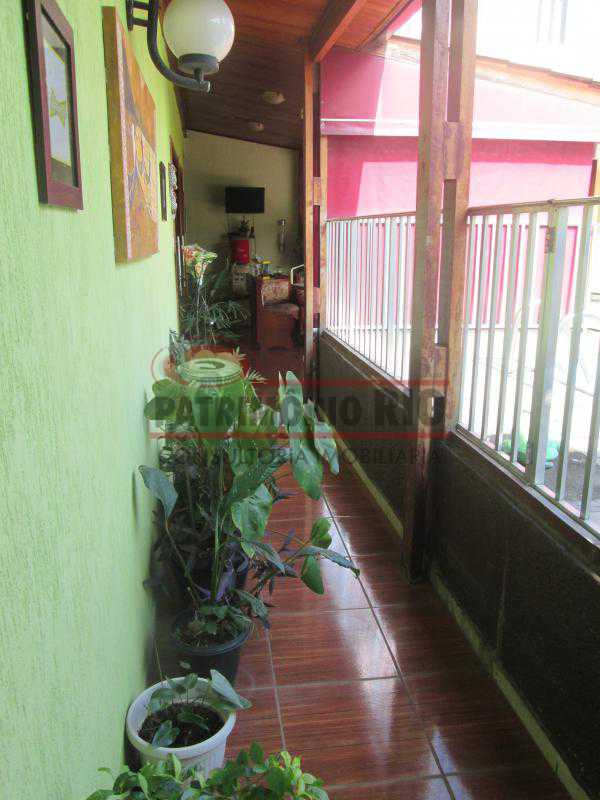 Conheça IMG_3817 do imóvel - Casa 5 quartos à venda Vila da Penha, Rio de Janeiro - R$ 1.290.000 - PACA50058 - 29 IMG_3817 - Casa 5 quartos à venda Vila da Penha, Rio de Janeiro - R$ 1.290.000 - PACA50058 - 29