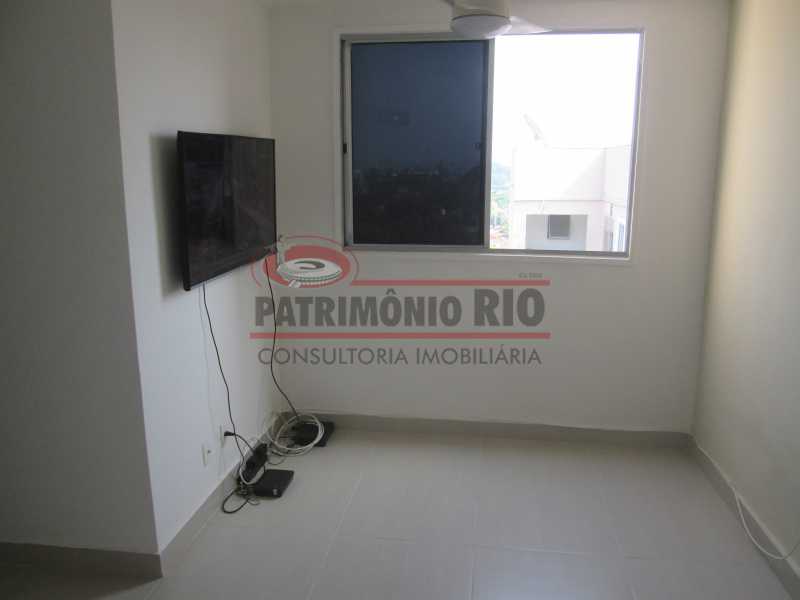 Conheça IMG_3935 do imóvel - Ótimo Apartamento 2 quartos Estação Zona Norte Pavuna - PAAP22926 - 4 IMG_3935 - Ótimo Apartamento 2 quartos Estação Zona Norte Pavuna - PAAP22926 - 4