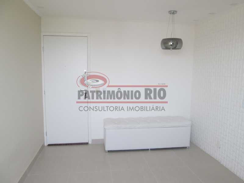 Conheça IMG_3936 do imóvel - Ótimo Apartamento 2 quartos Estação Zona Norte Pavuna - PAAP22926 - 5 IMG_3936 - Ótimo Apartamento 2 quartos Estação Zona Norte Pavuna - PAAP22926 - 5