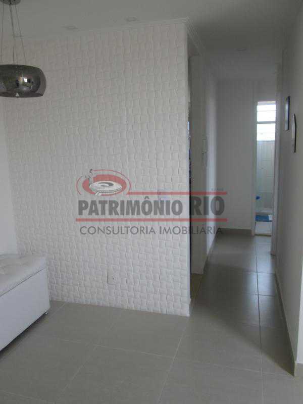 Conheça IMG_3938 do imóvel - Ótimo Apartamento 2 quartos Estação Zona Norte Pavuna - PAAP22926 - 7 IMG_3938 - Ótimo Apartamento 2 quartos Estação Zona Norte Pavuna - PAAP22926 - 7
