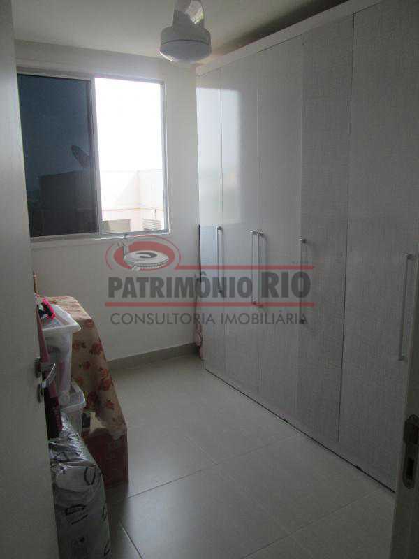 Conheça IMG_3939 do imóvel - Ótimo Apartamento 2 quartos Estação Zona Norte Pavuna - PAAP22926 - 8 IMG_3939 - Ótimo Apartamento 2 quartos Estação Zona Norte Pavuna - PAAP22926 - 8