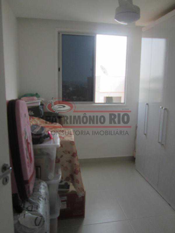 Conheça IMG_3940 do imóvel - Ótimo Apartamento 2 quartos Estação Zona Norte Pavuna - PAAP22926 - 9 IMG_3940 - Ótimo Apartamento 2 quartos Estação Zona Norte Pavuna - PAAP22926 - 9