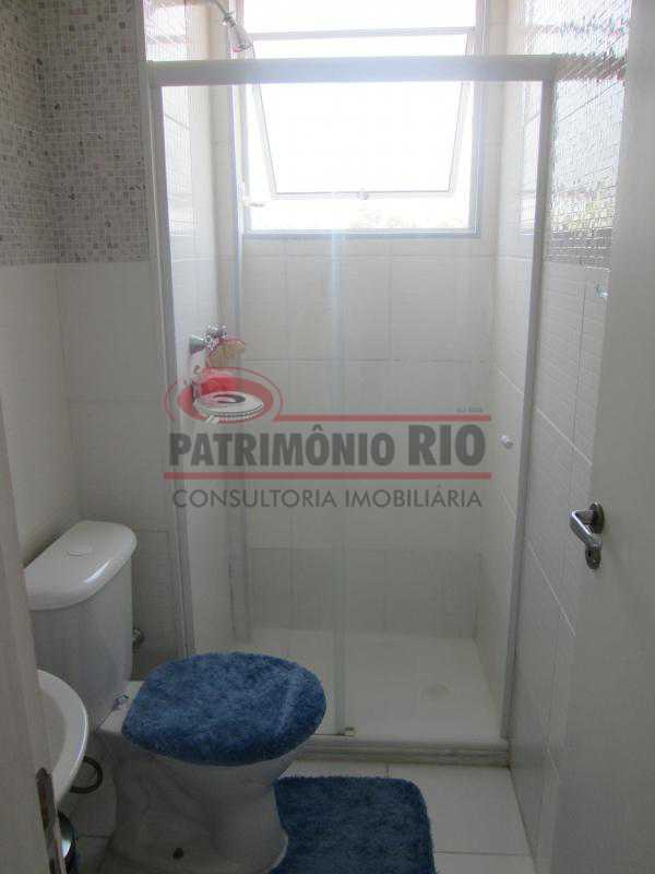 Conheça IMG_3941 do imóvel - Ótimo Apartamento 2 quartos Estação Zona Norte Pavuna - PAAP22926 - 10 IMG_3941 - Ótimo Apartamento 2 quartos Estação Zona Norte Pavuna - PAAP22926 - 10