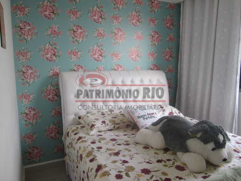 Conheça IMG_3946 do imóvel - Ótimo Apartamento 2 quartos Estação Zona Norte Pavuna - PAAP22926 - 15 IMG_3946 - Ótimo Apartamento 2 quartos Estação Zona Norte Pavuna - PAAP22926 - 15