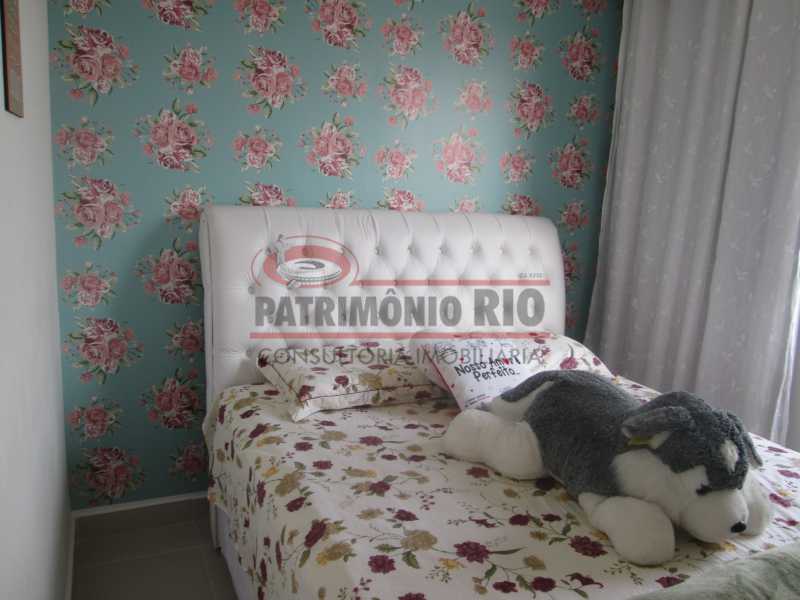 Conheça IMG_3947 do imóvel - Ótimo Apartamento 2 quartos Estação Zona Norte Pavuna - PAAP22926 - 16 IMG_3947 - Ótimo Apartamento 2 quartos Estação Zona Norte Pavuna - PAAP22926 - 16