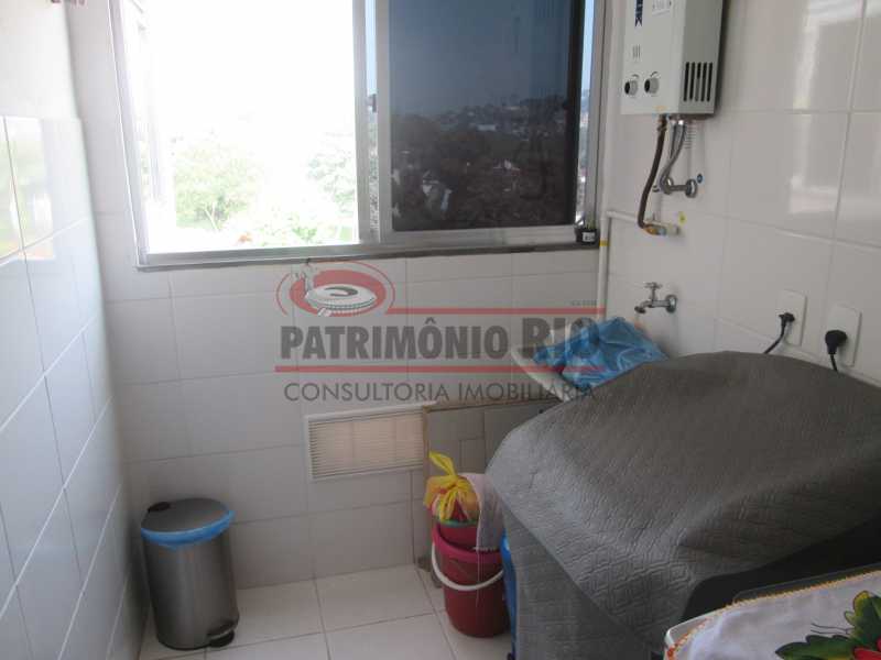 Conheça IMG_3950 do imóvel - Ótimo Apartamento 2 quartos Estação Zona Norte Pavuna - PAAP22926 - 19 IMG_3950 - Ótimo Apartamento 2 quartos Estação Zona Norte Pavuna - PAAP22926 - 19