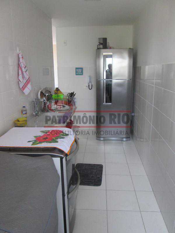 Conheça IMG_3951 do imóvel - Ótimo Apartamento 2 quartos Estação Zona Norte Pavuna - PAAP22926 - 20 IMG_3951 - Ótimo Apartamento 2 quartos Estação Zona Norte Pavuna - PAAP22926 - 20