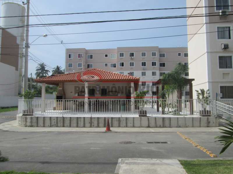 Conheça IMG_3952 do imóvel - Ótimo Apartamento 2 quartos Estação Zona Norte Pavuna - PAAP22926 - 3 IMG_3952 - Ótimo Apartamento 2 quartos Estação Zona Norte Pavuna - PAAP22926 - 3