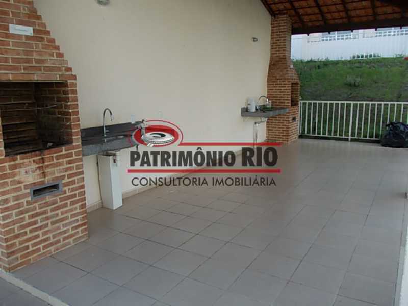 Conheça 7614_G1543059570 do imóvel - Ótimo Apartamento 2 quartos Estação Zona Norte Pavuna - PAAP22926 - 25 7614_G1543059570 - Ótimo Apartamento 2 quartos Estação Zona Norte Pavuna - PAAP22926 - 25