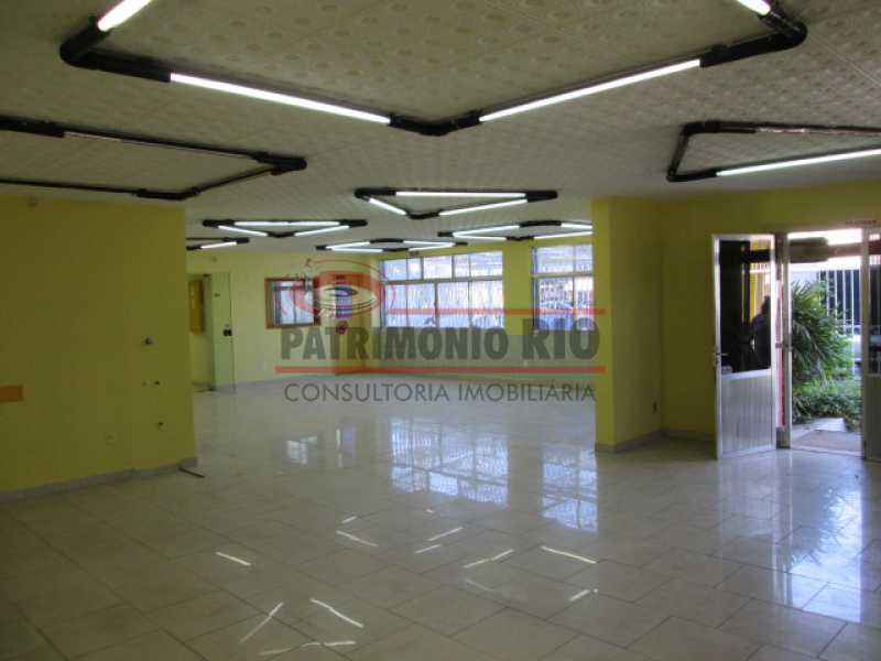 Conheça 03 do imóvel - Prédio comercial Centro Pavuna - PAPR00012 - 4 03 - Prédio comercial Centro Pavuna - PAPR00012 - 4