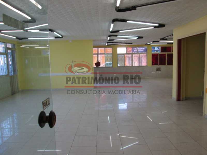 04 - Prédio comercial Centro Pavuna - PAPR00012 - 5