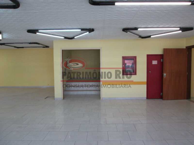 05 - Prédio comercial Centro Pavuna - PAPR00012 - 6