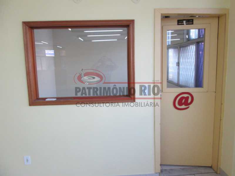 Conheça 06 do imóvel - Prédio comercial Centro Pavuna - PAPR00012 - 7 06 - Prédio comercial Centro Pavuna - PAPR00012 - 7