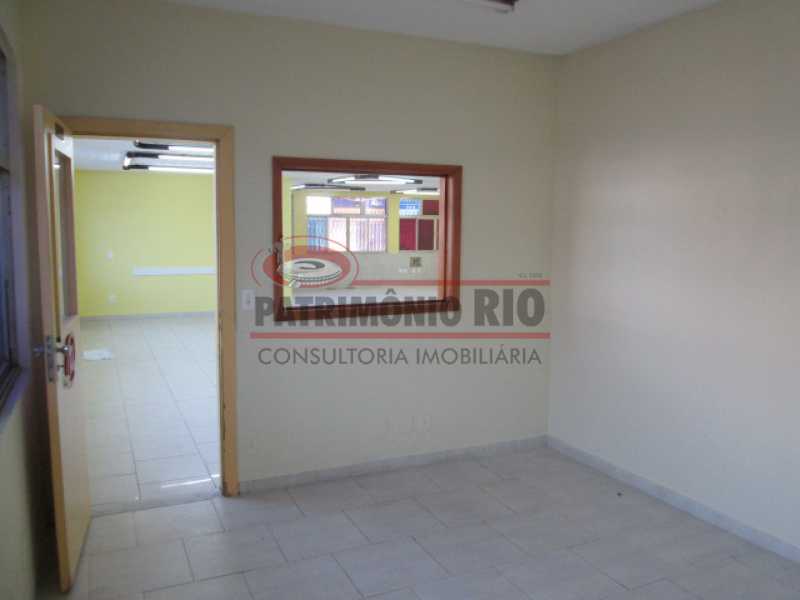 Conheça 07 do imóvel - Prédio comercial Centro Pavuna - PAPR00012 - 8 07 - Prédio comercial Centro Pavuna - PAPR00012 - 8