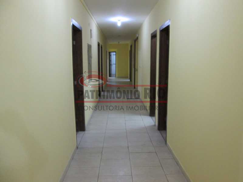Conheça 11 do imóvel - Prédio comercial Centro Pavuna - PAPR00012 - 12 11 - Prédio comercial Centro Pavuna - PAPR00012 - 12