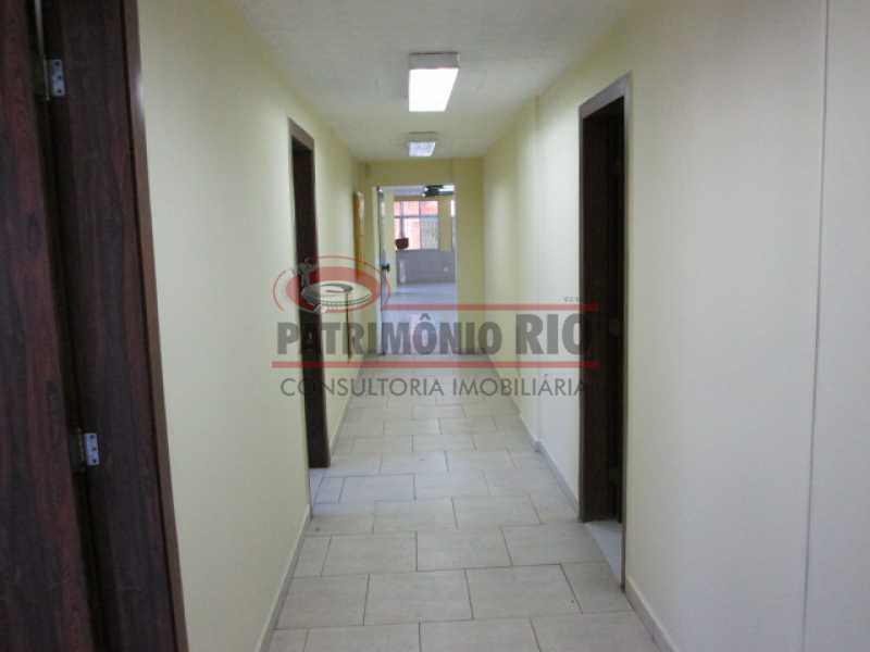 Conheça 12 do imóvel - Prédio comercial Centro Pavuna - PAPR00012 - 13 12 - Prédio comercial Centro Pavuna - PAPR00012 - 13