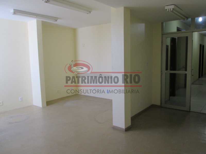 13 - Prédio comercial Centro Pavuna - PAPR00012 - 14