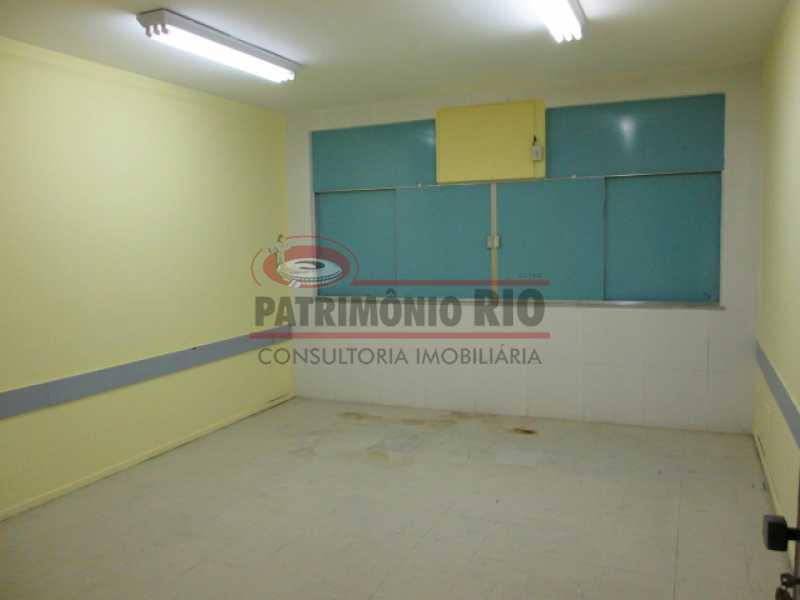 Conheça 15 do imóvel - Prédio comercial Centro Pavuna - PAPR00012 - 16 15 - Prédio comercial Centro Pavuna - PAPR00012 - 16
