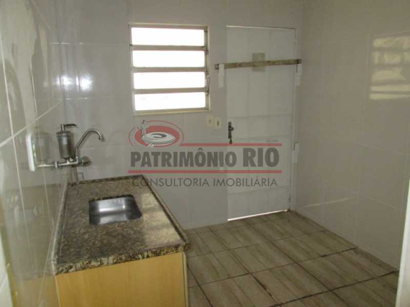 20 - Prédio comercial Centro Pavuna - PAPR00012 - 21