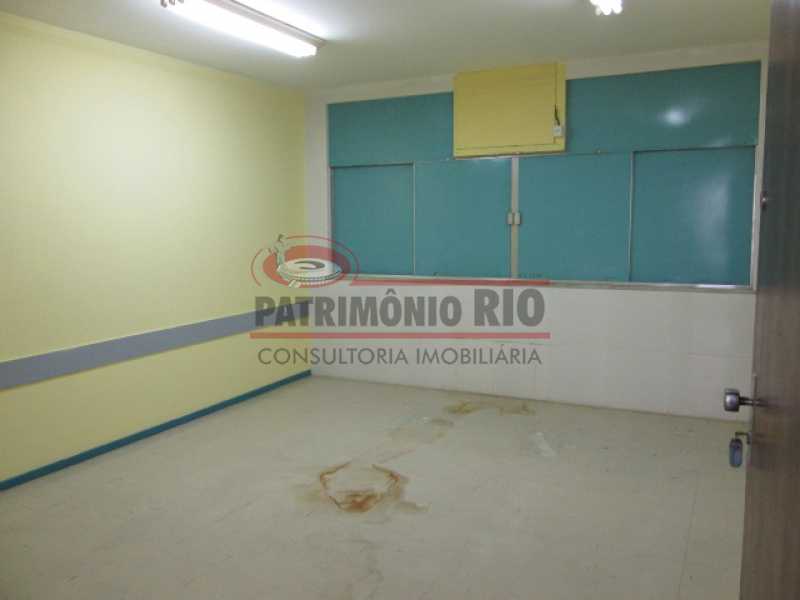 Conheça 21 do imóvel - Prédio comercial Centro Pavuna - PAPR00012 - 22 21 - Prédio comercial Centro Pavuna - PAPR00012 - 22