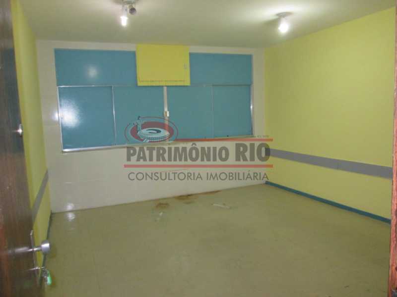 Conheça 22 do imóvel - Prédio comercial Centro Pavuna - PAPR00012 - 23 22 - Prédio comercial Centro Pavuna - PAPR00012 - 23
