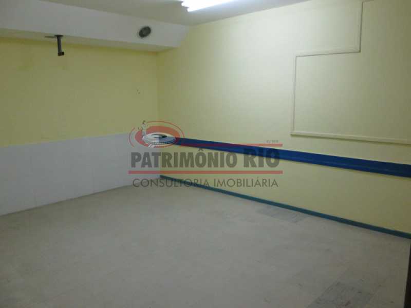 Conheça 24 do imóvel - Prédio comercial Centro Pavuna - PAPR00012 - 25 24 - Prédio comercial Centro Pavuna - PAPR00012 - 25