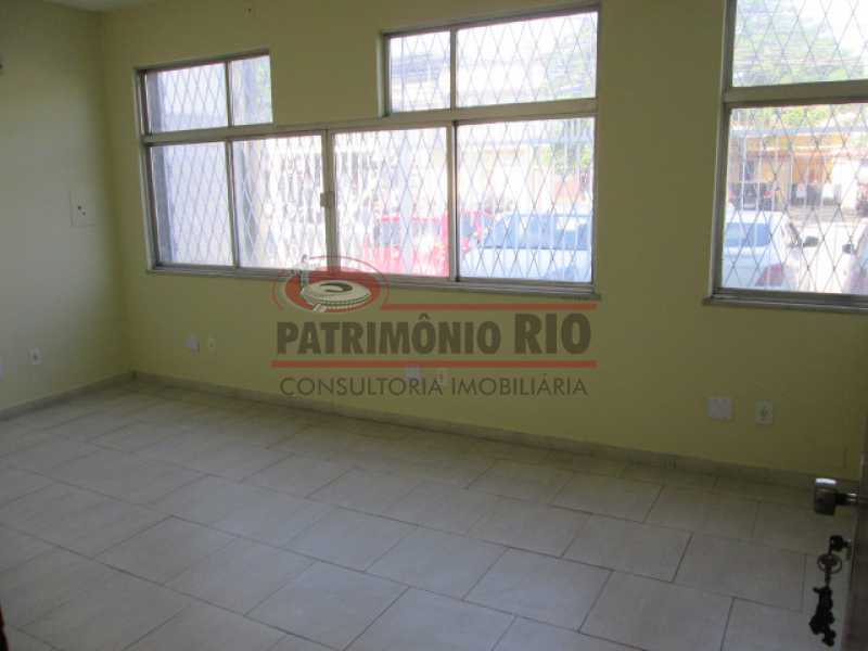 Conheça 25 do imóvel - Prédio comercial Centro Pavuna - PAPR00012 - 26 25 - Prédio comercial Centro Pavuna - PAPR00012 - 26
