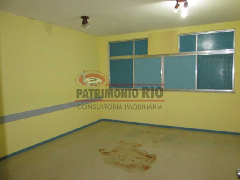 Conheça 29 do imóvel - Prédio comercial Centro Pavuna - PAPR00012 - 30 29 - Prédio comercial Centro Pavuna - PAPR00012 - 30