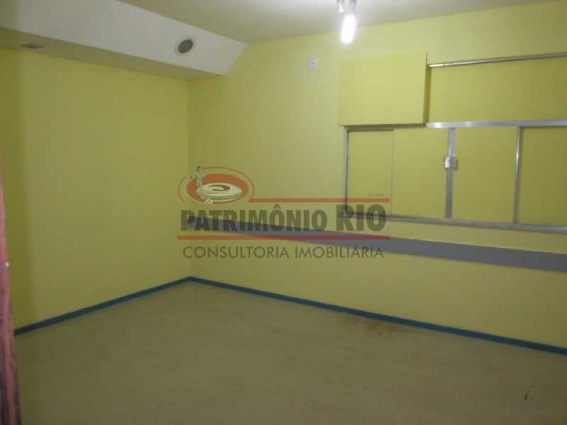 30 - Prédio comercial Centro Pavuna - PAPR00012 - 31