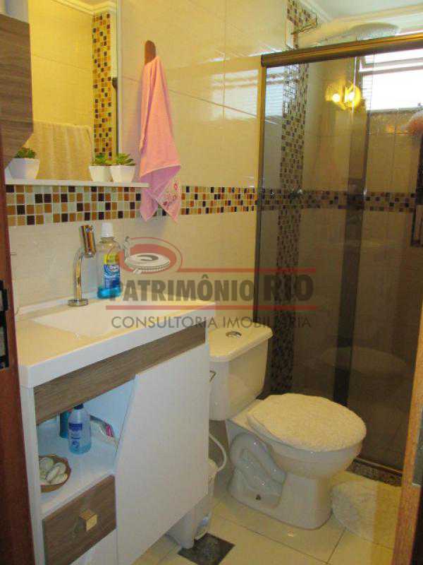 Conheça IMG_8603 do imóvel - Excelente Apartamento 2quartos Condomínio Vila da Penha - PAAP22931 - 14 IMG_8603 - Excelente Apartamento 2quartos Condomínio Vila da Penha - PAAP22931 - 14