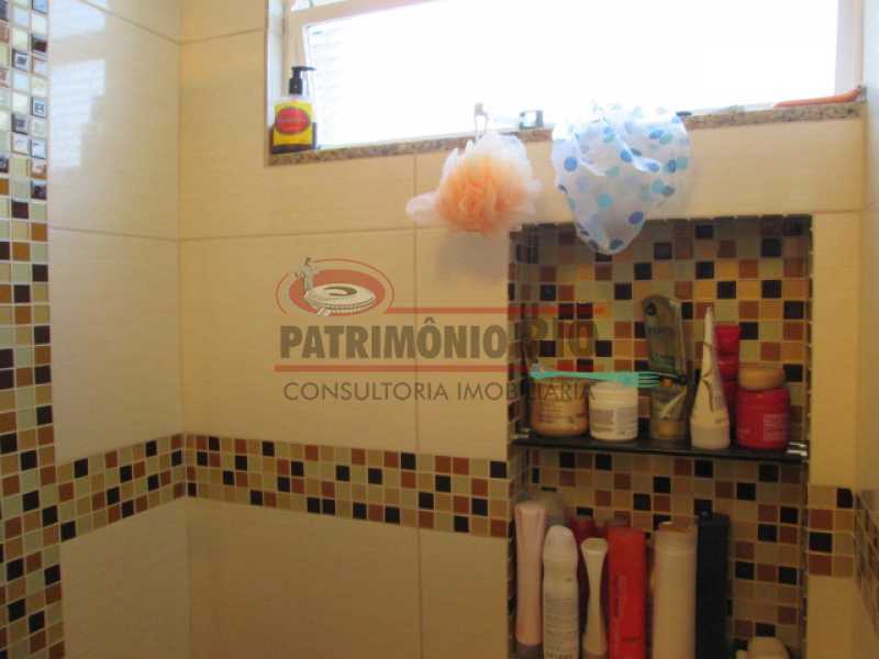 Conheça IMG_8606 do imóvel - Excelente Apartamento 2quartos Condomínio Vila da Penha - PAAP22931 - 24 IMG_8606 - Excelente Apartamento 2quartos Condomínio Vila da Penha - PAAP22931 - 24