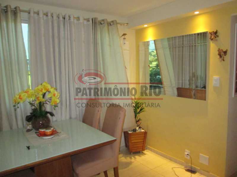 Conheça IMG_8623 do imóvel - Excelente Apartamento 2quartos Condomínio Vila da Penha - PAAP22931 - 3 IMG_8623 - Excelente Apartamento 2quartos Condomínio Vila da Penha - PAAP22931 - 3