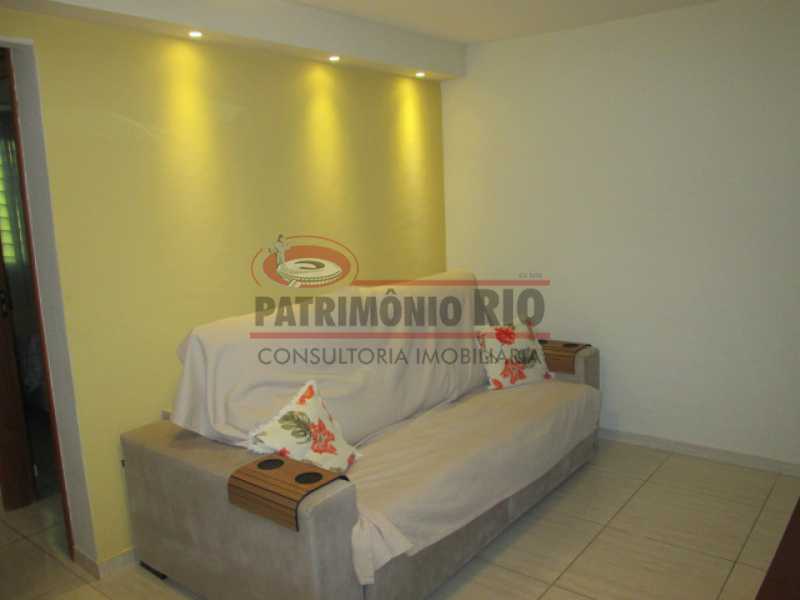 Conheça IMG_8624 do imóvel - Excelente Apartamento 2quartos Condomínio Vila da Penha - PAAP22931 - 7 IMG_8624 - Excelente Apartamento 2quartos Condomínio Vila da Penha - PAAP22931 - 7