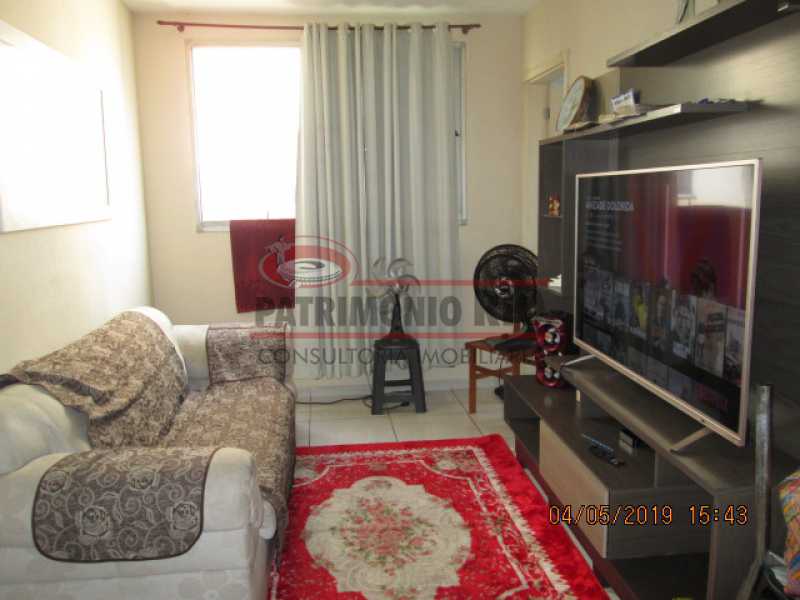 Conheça IMG_8334 do imóvel - Apartamento 3quartos - Jardim América - America Life - PAAP30764 - 7 IMG_8334 - Apartamento 3quartos - Jardim América - America Life - PAAP30764 - 7