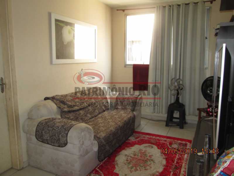 Conheça IMG_8335 do imóvel - Apartamento 3quartos - Jardim América - America Life - PAAP30764 - 8 IMG_8335 - Apartamento 3quartos - Jardim América - America Life - PAAP30764 - 8