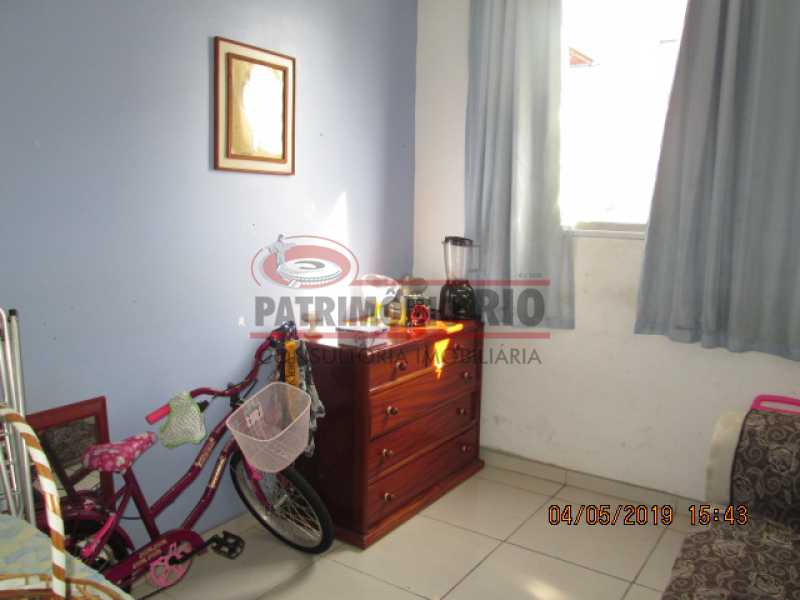 Conheça IMG_8336 do imóvel - Apartamento 3quartos - Jardim América - America Life - PAAP30764 - 9 IMG_8336 - Apartamento 3quartos - Jardim América - America Life - PAAP30764 - 9