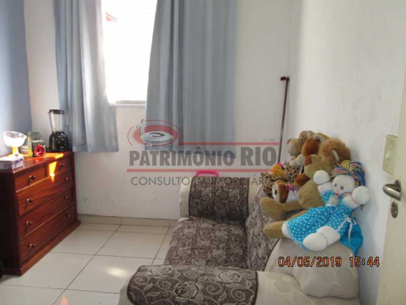 Conheça IMG_8337 do imóvel - Apartamento 3quartos - Jardim América - America Life - PAAP30764 - 10 IMG_8337 - Apartamento 3quartos - Jardim América - America Life - PAAP30764 - 10