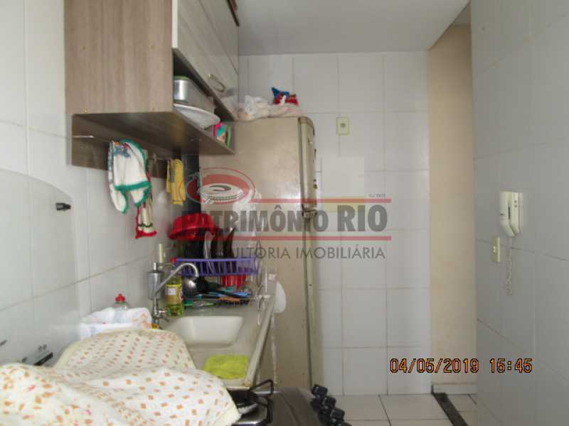 Conheça IMG_8340 do imóvel - Apartamento 3quartos - Jardim América - America Life - PAAP30764 - 20 IMG_8340 - Apartamento 3quartos - Jardim América - America Life - PAAP30764 - 20