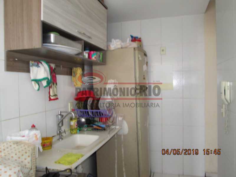 Conheça IMG_8341 do imóvel - Apartamento 3quartos - Jardim América - America Life - PAAP30764 - 19 IMG_8341 - Apartamento 3quartos - Jardim América - America Life - PAAP30764 - 19