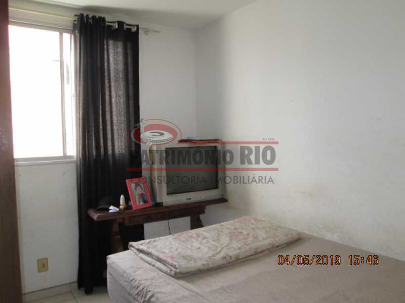 Conheça IMG_8342 do imóvel - Apartamento 3quartos - Jardim América - America Life - PAAP30764 - 11 IMG_8342 - Apartamento 3quartos - Jardim América - America Life - PAAP30764 - 11