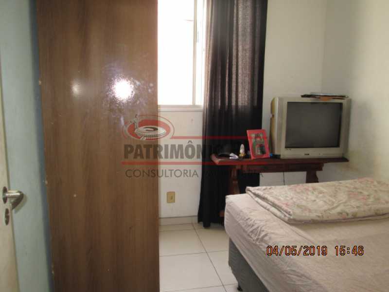 Conheça IMG_8343 do imóvel - Apartamento 3quartos - Jardim América - America Life - PAAP30764 - 12 IMG_8343 - Apartamento 3quartos - Jardim América - America Life - PAAP30764 - 12
